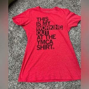 Women’s RayGun Tshirt